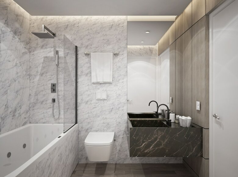 Hotel Sky Suites Yorkville