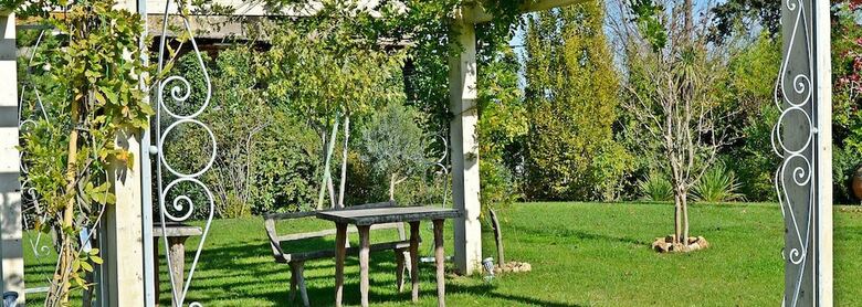 Apartamento Cevoli Country Resort