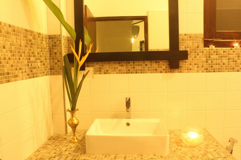 Apartamentos Dionis Villa