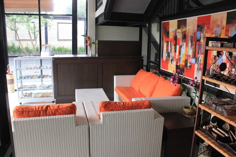Hotel Kyriad Bumi Cikeas Bogor
