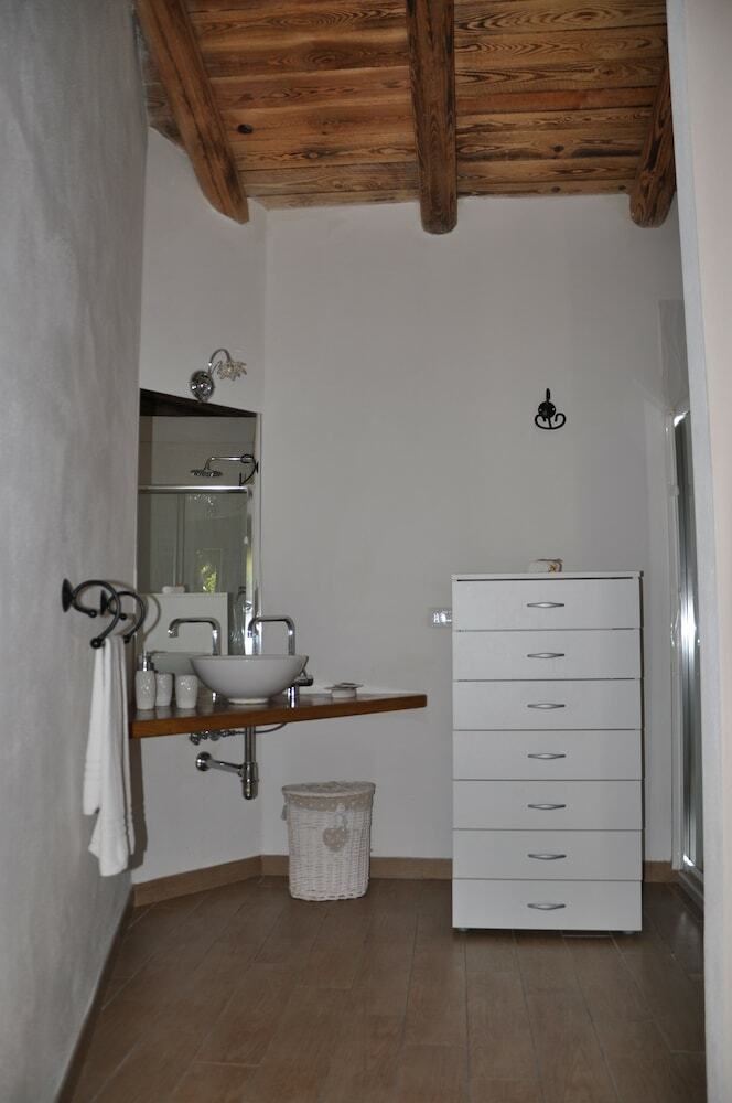 Bed & Breakfast Residenza Il Lungomare