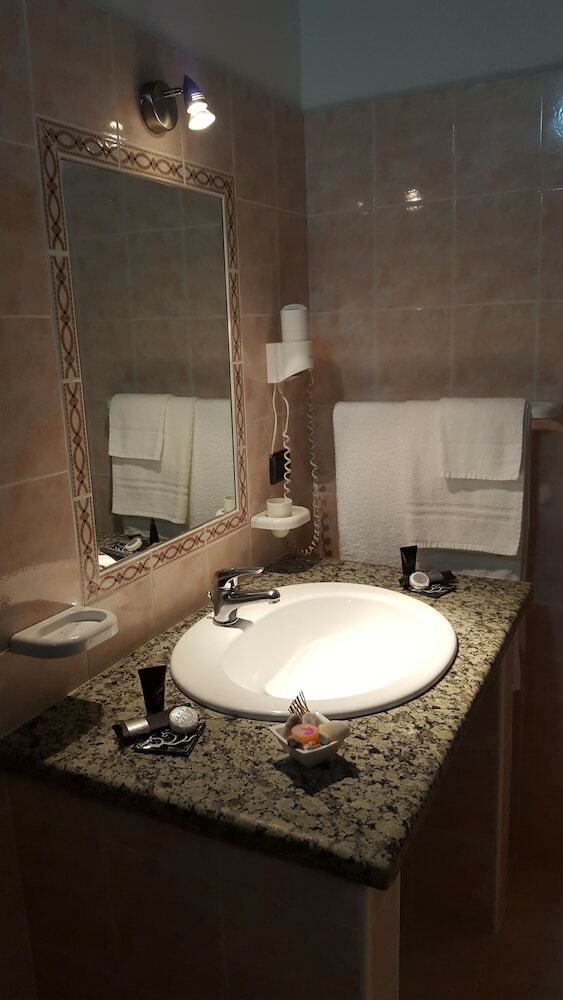 Bed & Breakfast Residenza Il Lungomare