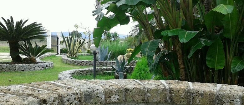 Bed & Breakfast Residenza Il Lungomare