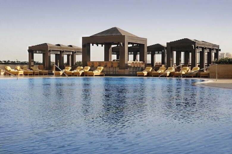 Grosvenor House, A Luxury Collection Hotel, Dubai