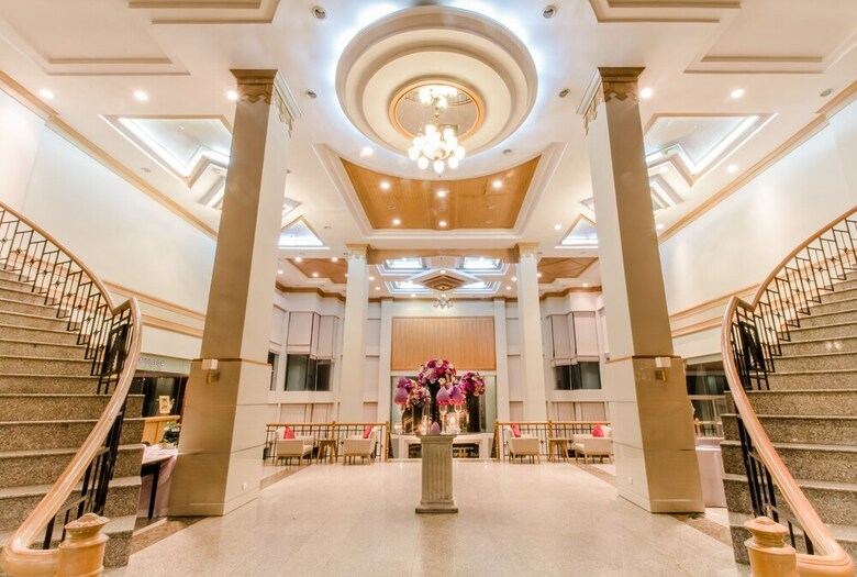 Hotel Fortune River View Nakhon Phanom