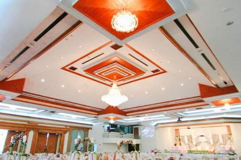 Hotel Fortune River View Nakhon Phanom