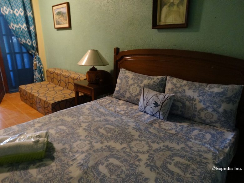 Hotel Eden Meadows Vacation Home