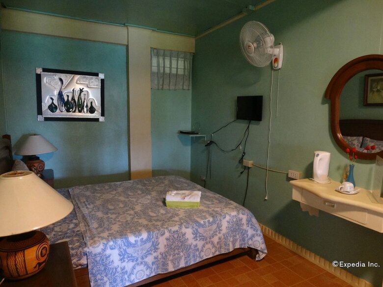 Hotel Eden Meadows Vacation Home
