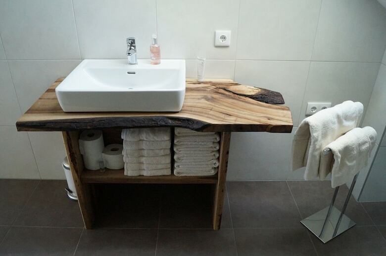 Apartamentos Villa Karin