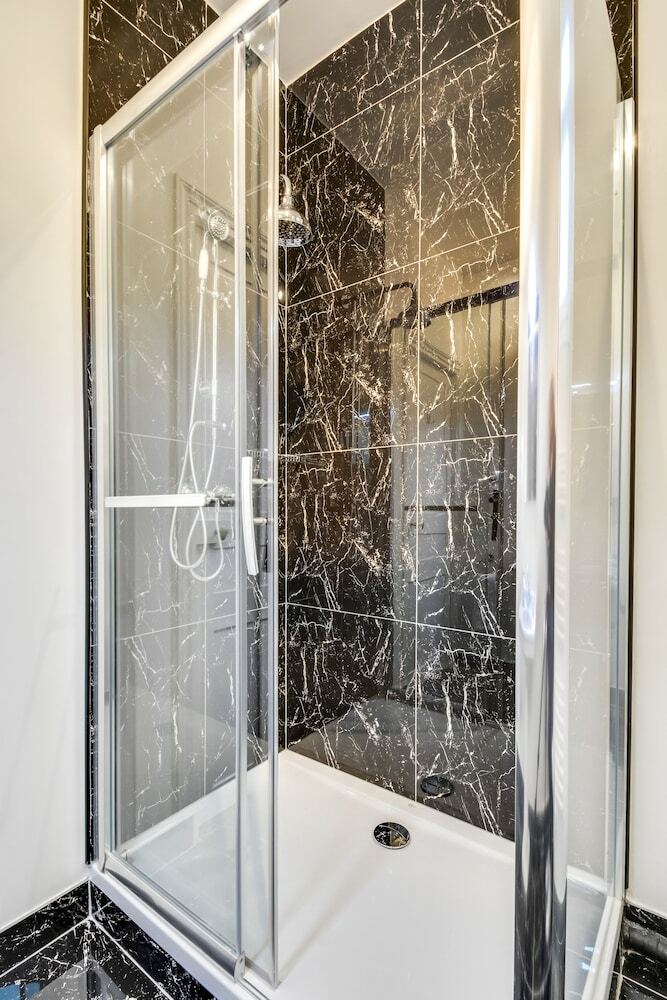 Sweet Inn Apartments Saint Germain