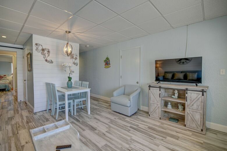 Apartamento Continental Condominiums By Resort Collection