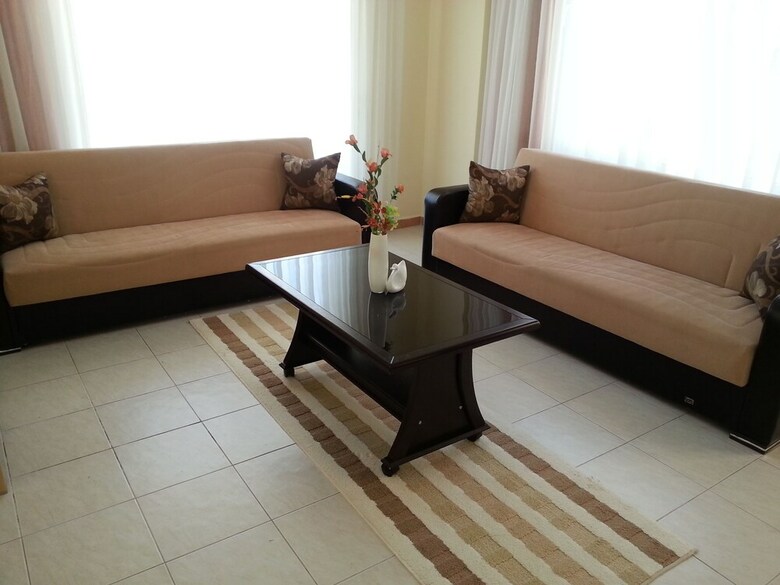Summer Rose Hotel