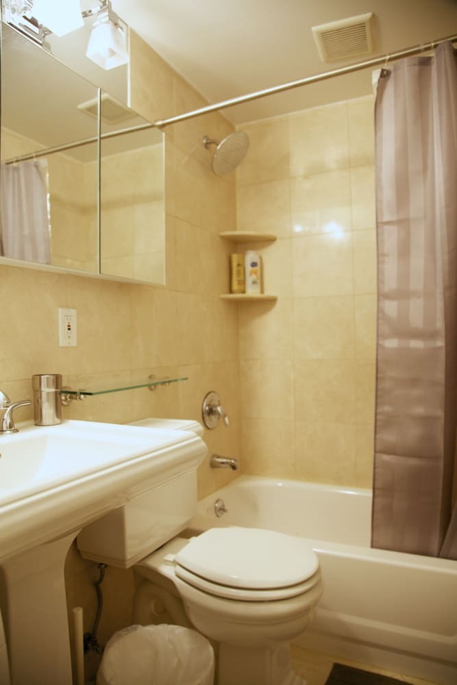 Apartamentos Cozy Studio