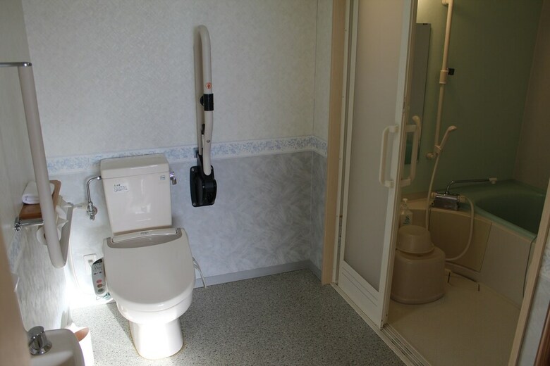 Shiretoko Daiichi Hotel