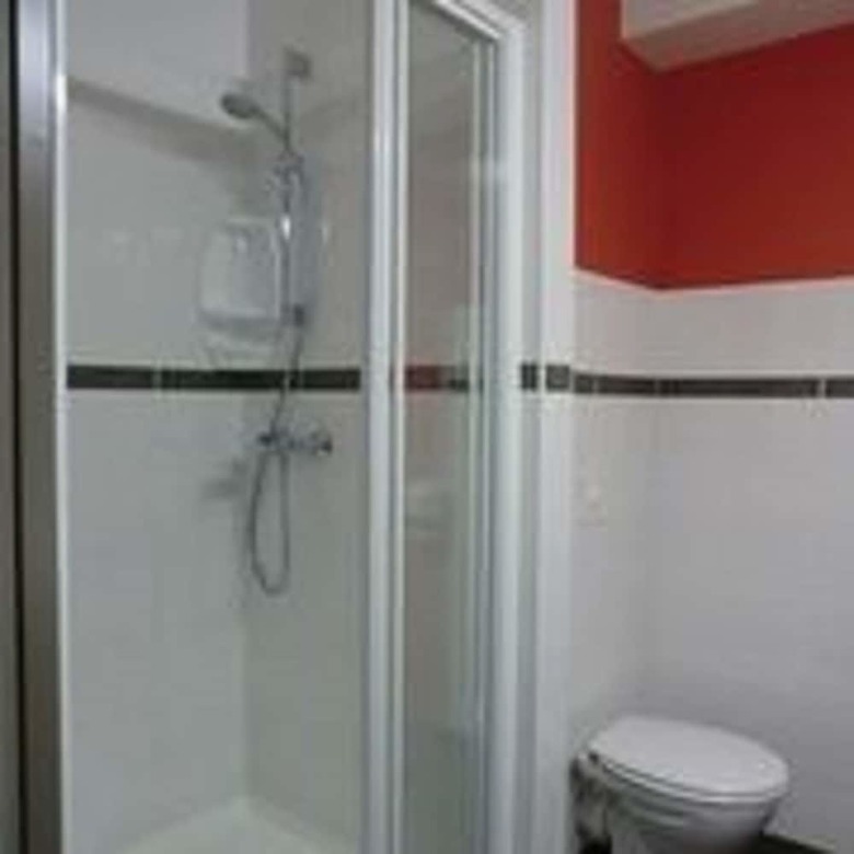 Hotel Ace H�tel Paris Roissy