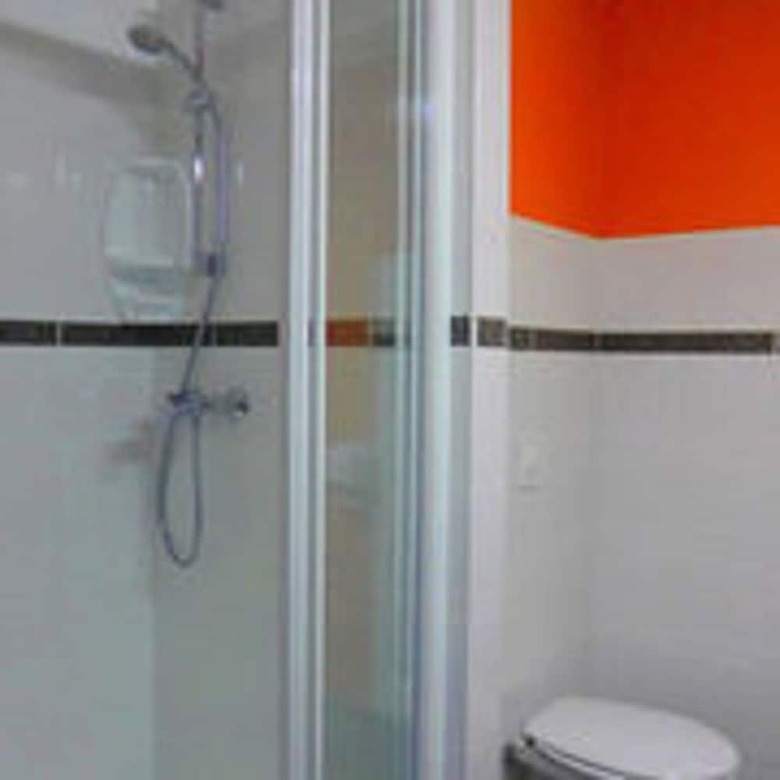 Hotel Ace H�tel Paris Roissy