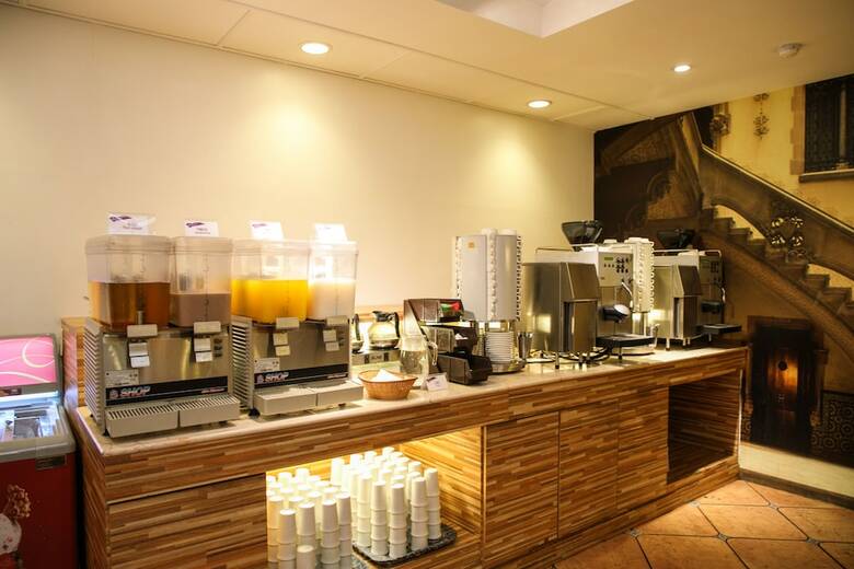 Apartamento Yangmingshan Tien Lai Resort & Spa