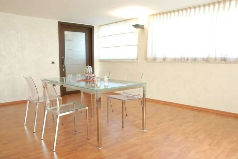 San Giorgio, Sure Hotel Collection By Best Western