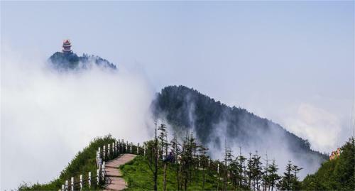 Hostal Longxinfang Garden Guest House