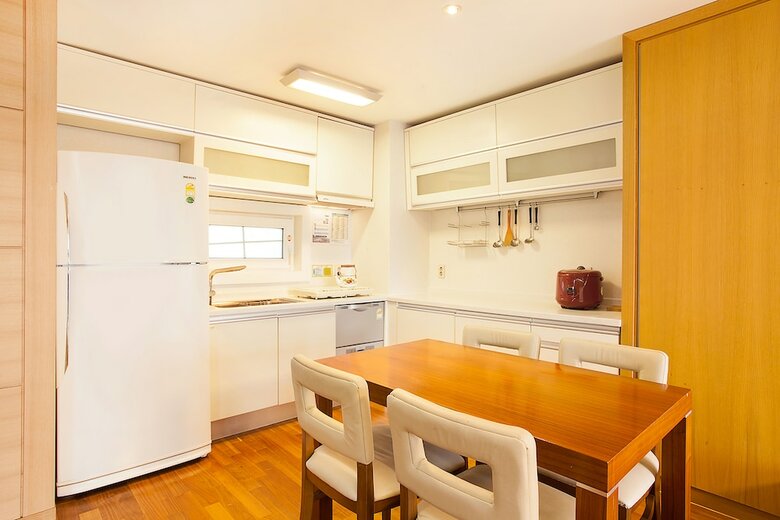 Apartamento The Mauna Ocean Resort