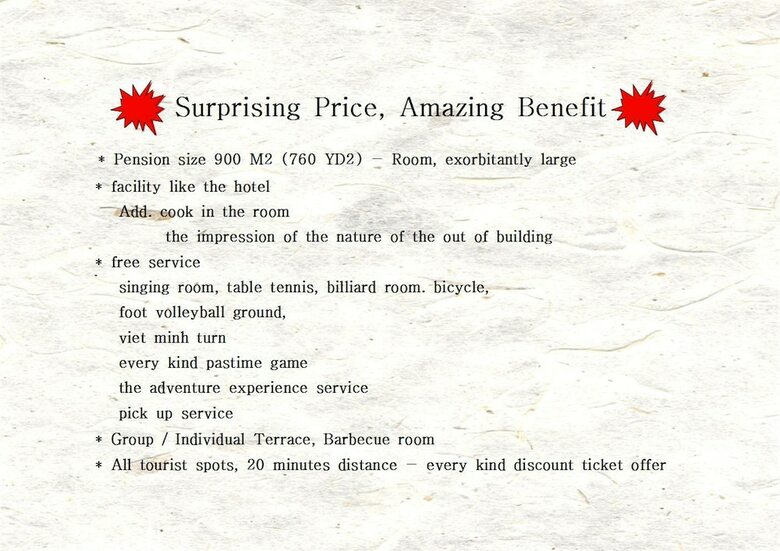 Top Class Pension