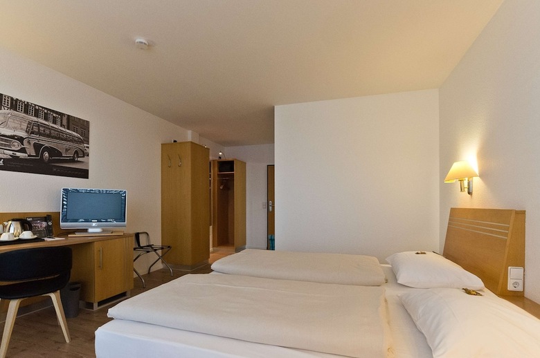 Arthotel Ana Neotel
