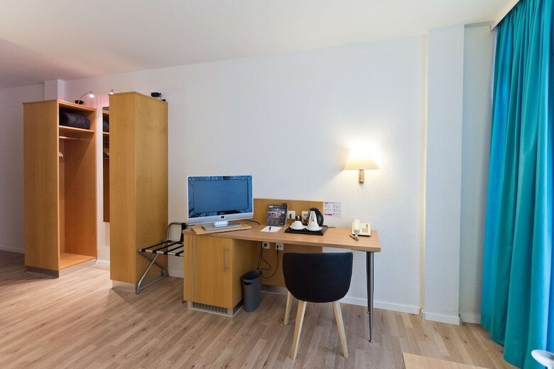 Arthotel Ana Neotel
