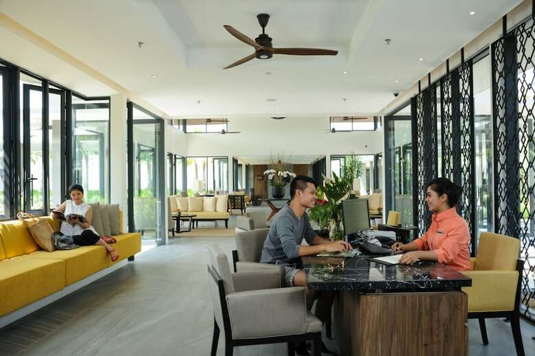 Hotel Mangala Resort & Spa