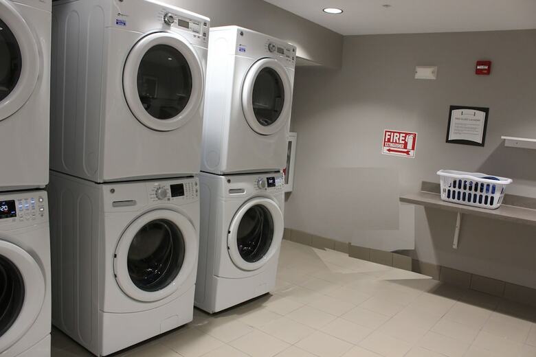 Hotel Staybridge Suites Miamisburg