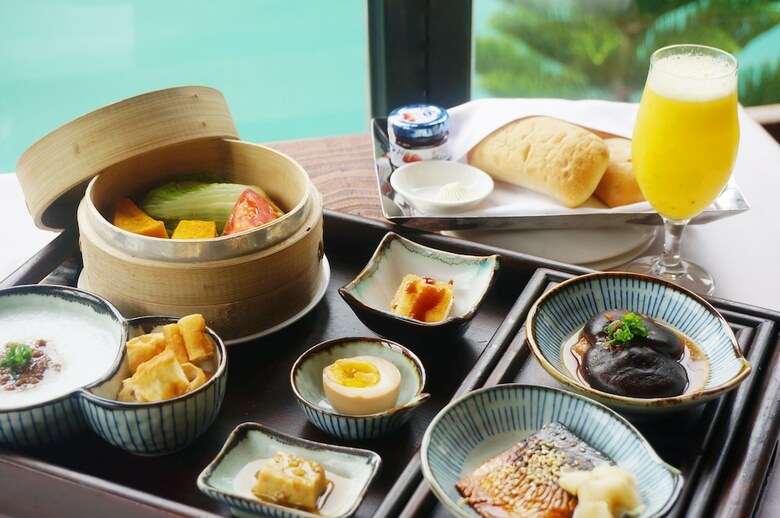 Hotel Volando Urai Spring Spa And Resort