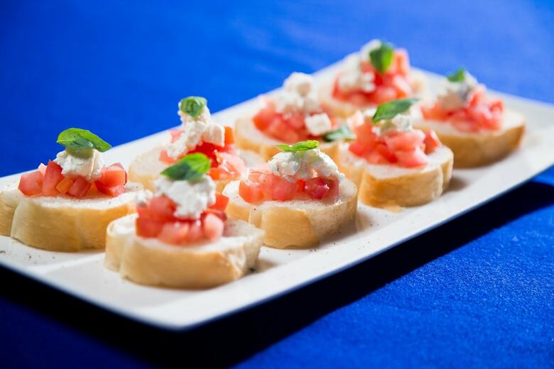 Best Western Premier Ocean Hotel