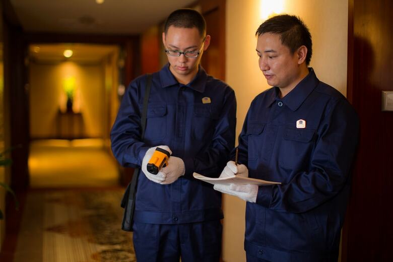 Best Western Premier Ocean Hotel