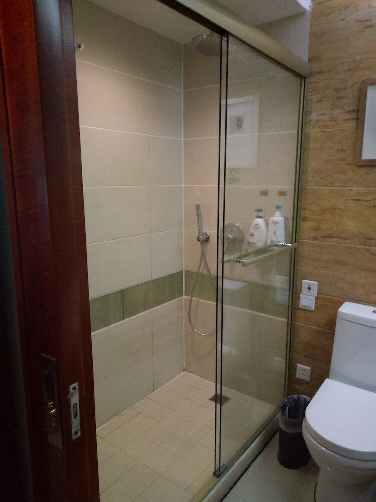 Best Western Premier Ocean Hotel