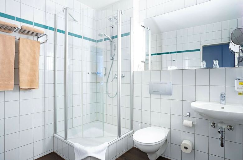 Hotel Essential By Dorint Herford/vlotho