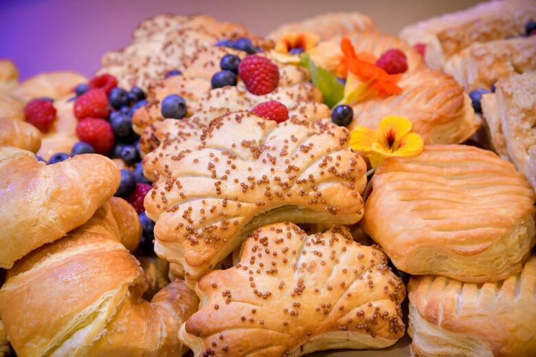 Hotel Four Points By Sheraton Wakefield Boston Htl&conference Cntr