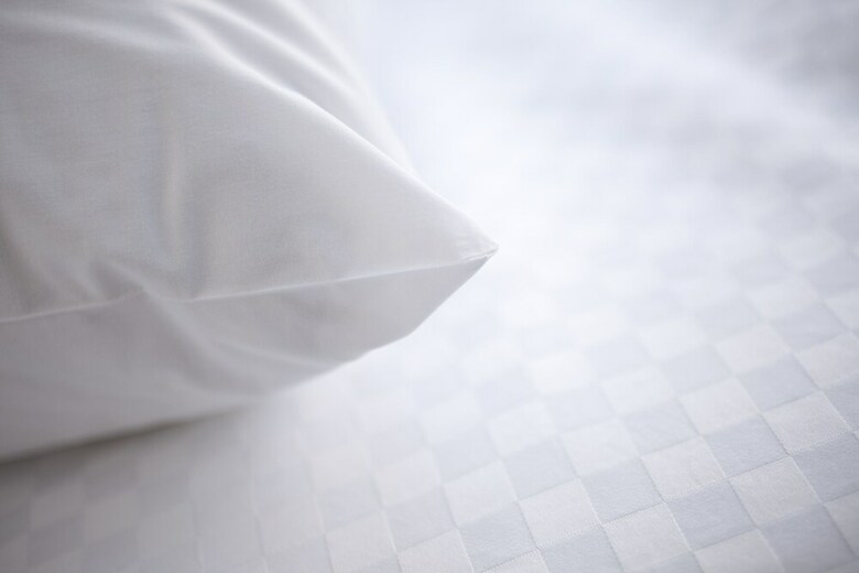 Hotel Four Points By Sheraton Wakefield Boston Htl&conference Cntr