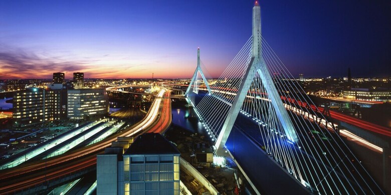 Hotel Four Points By Sheraton Wakefield Boston Htl&conference Cntr