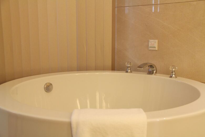 Yiwu Kingdom Hotel