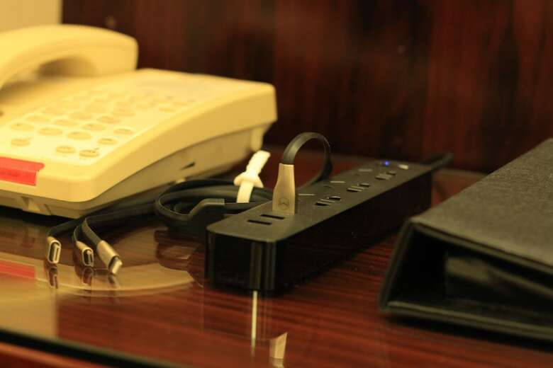 Yiwu Kingdom Hotel