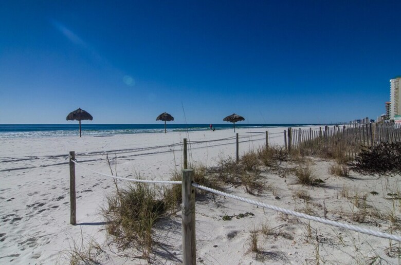Watercrest By Royal American Beach Getaways