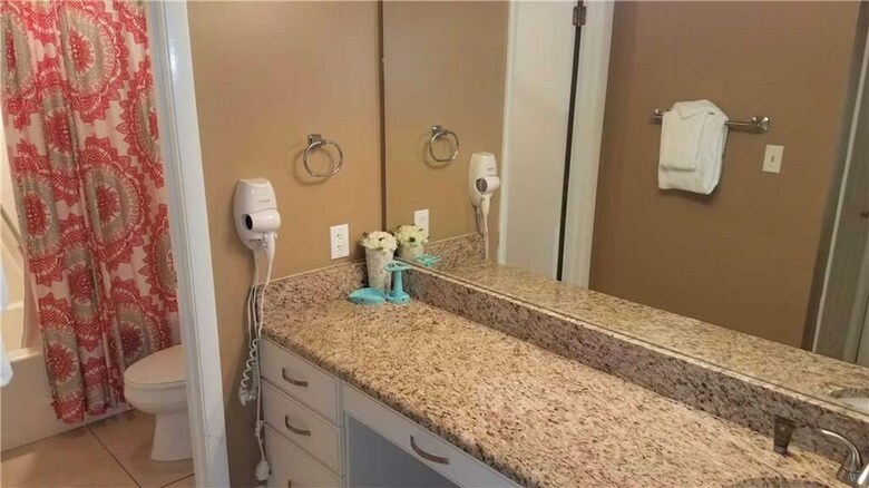 Watercrest By Royal American Beach Getaways