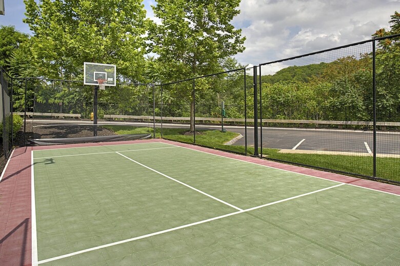 Hotel Residence Inn By Marriott Worcester