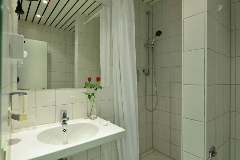 Plaza Hotel M�hldorf Am Inn