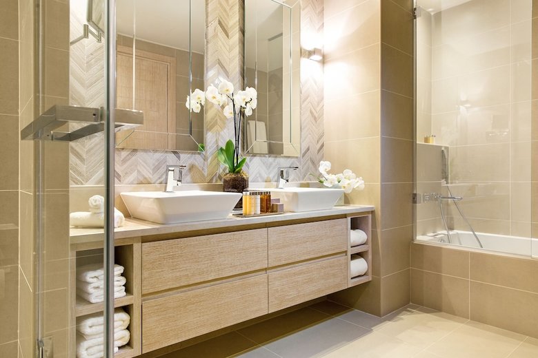 Hotel Ikos Oceania - All Inclusive