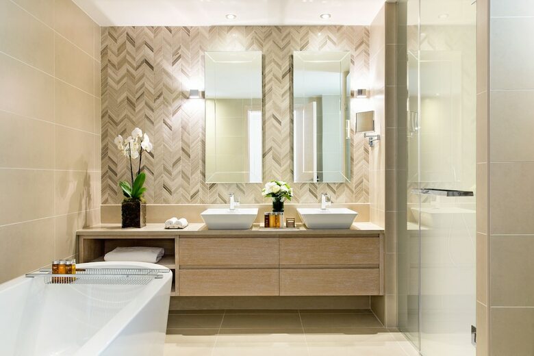 Hotel Ikos Oceania - All Inclusive
