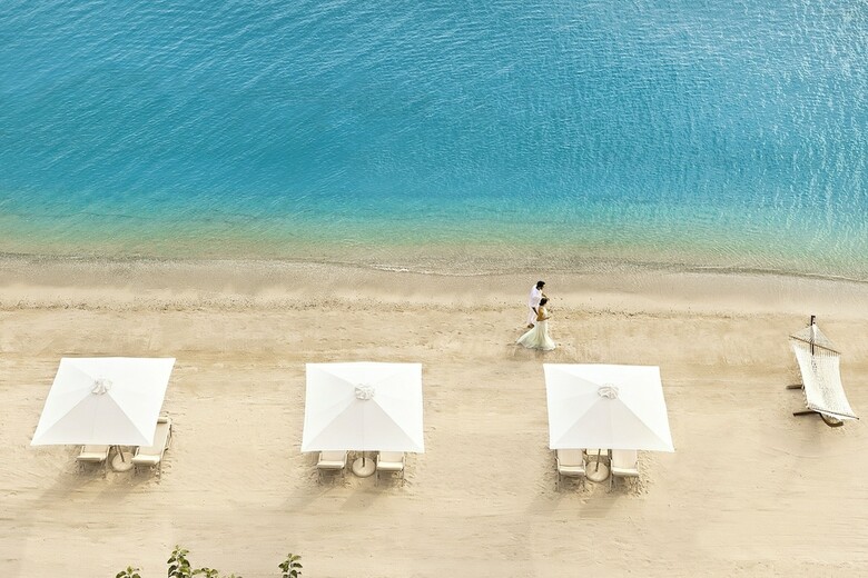 Hotel Ikos Oceania - All Inclusive