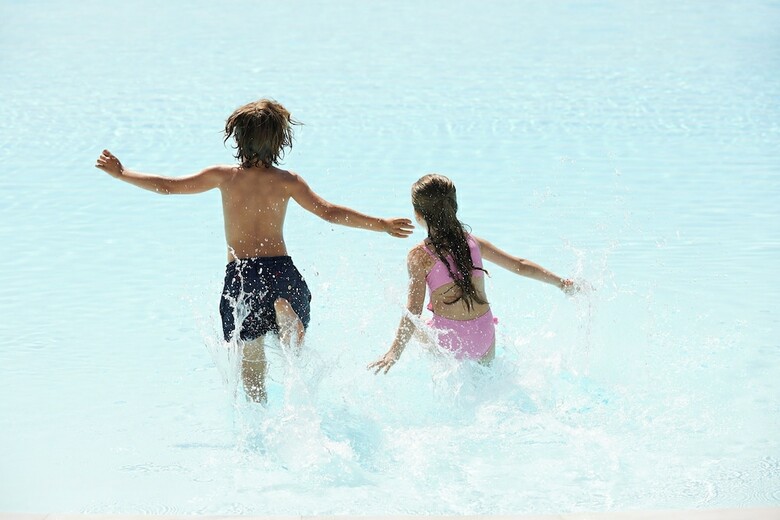 Hotel Ikos Oceania - All Inclusive