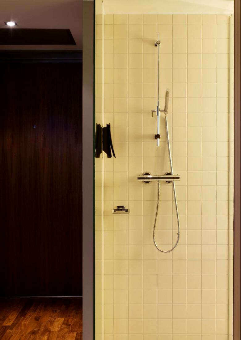 Clarion Hotel Bergen Airport Terminal