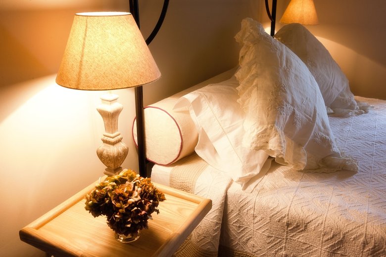 Hotel Commenda Ordine Di Malta