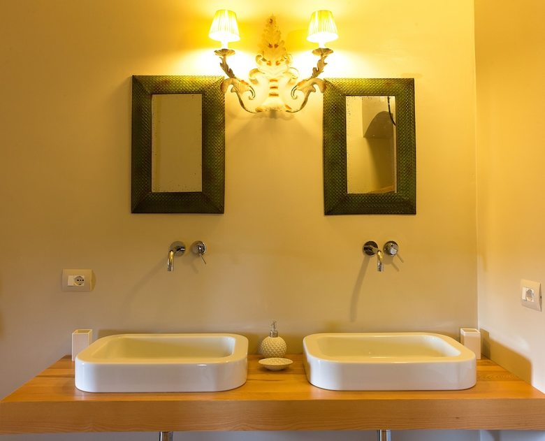 Hotel Commenda Ordine Di Malta